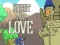 游戏Knight for Love在线