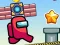 游戏Impostor Rampage在线