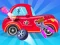 游戏Car Care Repair DuDu Mechanic在线