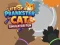 游戏Prankster Cat Simulator Fun在线