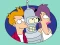 游戏Futurama: Worlds of Tomorrow在线