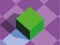 游戏Tappy Cube在线