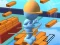 游戏Brick Rush 3D在线