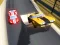 游戏Extreme Runway Racing在线