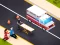 游戏Ambulance Simulator在线