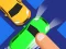 游戏Jam puzzle Collection在线