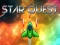 游戏Star Quest在线