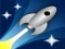 游戏Space在线