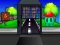 游戏Street Escape 2在线