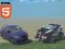 游戏Car Demolition Derby Racing Mobile在线