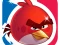 游戏Angry bird Friends在线