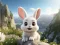 游戏Forest Survival Simulator: Animal Evolution在线