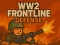 游戏WW2 Frontline Defense在线
