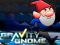 游戏Gravity Gnome在线