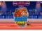 游戏College Basketball Games在线
