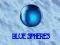 游戏Blue spheres在线