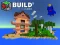 游戏Build with Cubes 2在线