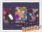游戏Tiny Game Box在线