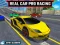 游戏Real Car Pro Racing在线