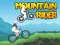 游戏Mountain Rider在线