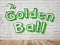 游戏The golden ball在线