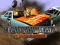 游戏Demolition Derby Crash Racing在线