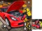 游戏Car Mechanic 2017在线