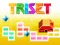游戏Triset.io在线