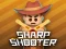 游戏Sharp shooter在线