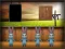 游戏Amgel Easter Room Escape 3在线