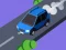 游戏Build A Road在线
