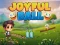 游戏Joyful Ball在线