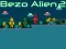 游戏Bezo Alien 2在线