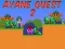 游戏Ayane Quest 2在线