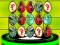 游戏Ben 10 Match 3 Aliens在线