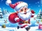 游戏Santa Dash在线