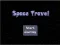游戏SpaceTravel在线
