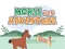 游戏Horse Run Adventure在线
