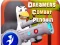 游戏Dreamers Combat Penguin在线