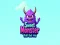 游戏Sweet Monster Pull Out Pin在线