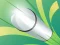 游戏Bullet Rush在线