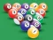 游戏8 Ball Pool在线