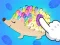 游戏DIY Slime Art在线