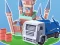 游戏Build Castle 3D在线