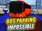 游戏Bus Parking 2022在线
