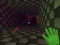 游戏Creepy playtime在线