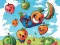 游戏Fruit Merge game在线