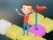游戏3D Isometric Tiles在线