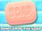 游戏Don't Drop The Soap在线