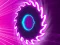 游戏Wave runner Game在线